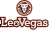 Leo-Vegas-svg-mobile